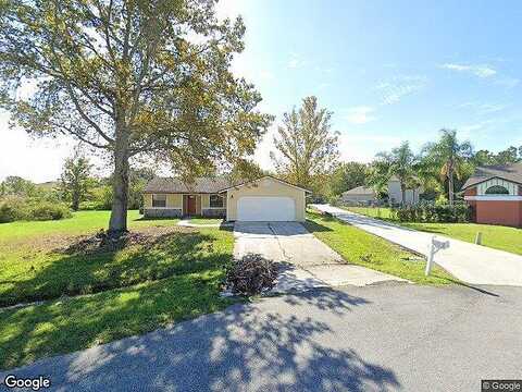 Turin, KISSIMMEE, FL 34758