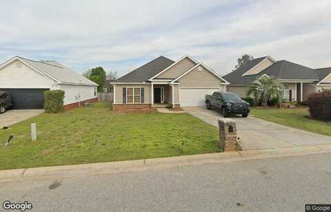 Apple, WARNER ROBINS, GA 31088