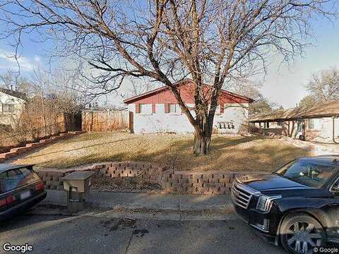 59Th, ARVADA, CO 80004