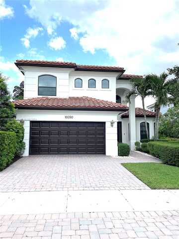 Cameilla, PARKLAND, FL 33076