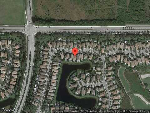 Cameilla, PARKLAND, FL 33076