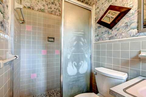 24Th, BOYNTON BEACH, FL 33426