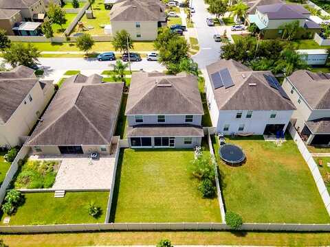 Summer Azure, RIVERVIEW, FL 33578