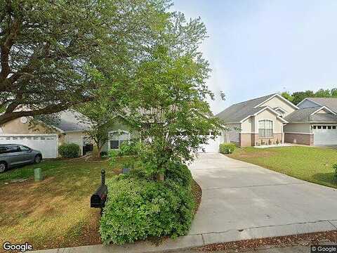 Piney Z Plantation, TALLAHASSEE, FL 32311