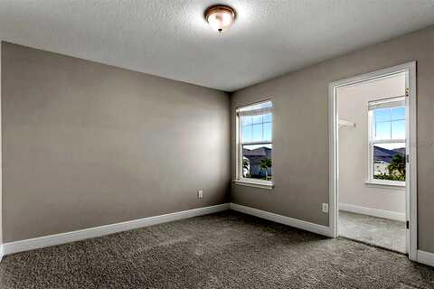 Holstein Edge, RIVERVIEW, FL 33569