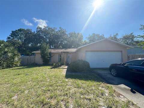 White Cedar, PORT RICHEY, FL 34668