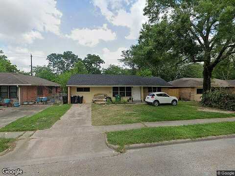 Homestead, HOUSTON, TX 77016