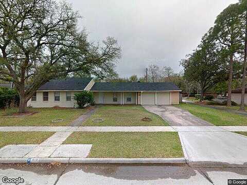 Old Orchard, LA PORTE, TX 77571