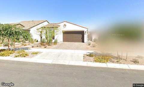 Tahoe, MESA, AZ 85212