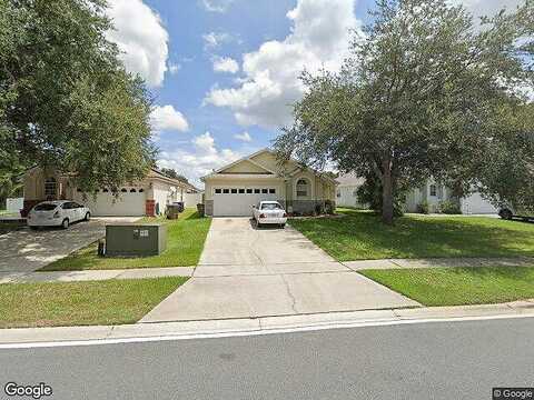 Roma, KISSIMMEE, FL 34746