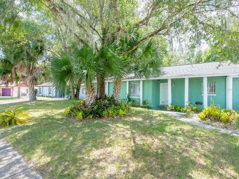 Rollins, SANFORD, FL 32771