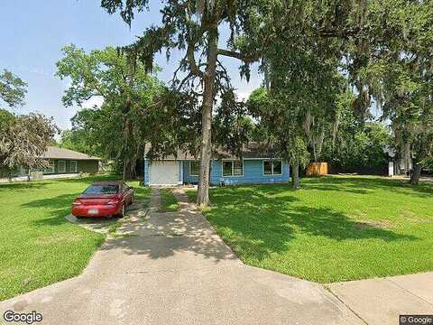 Laurel, LAKE JACKSON, TX 77566