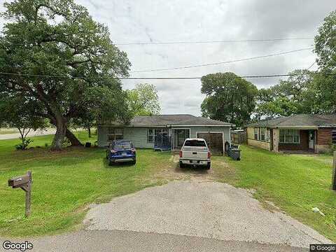 Lakewood, CLUTE, TX 77531