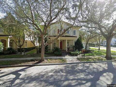 Dunmore, JUPITER, FL 33458