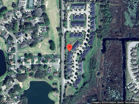 Green Gate, GROVELAND, FL 34736