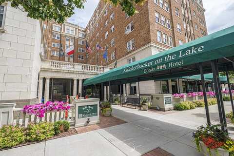 Juneau, MILWAUKEE, WI 53202