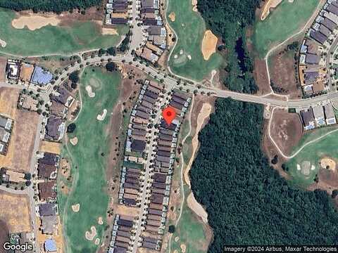 Castle Pines, REUNION, FL 34747