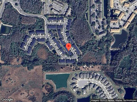 Blackwater, WESLEY CHAPEL, FL 33543