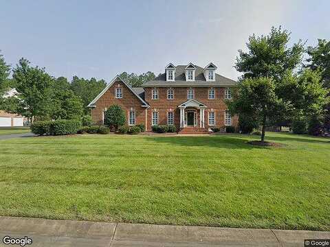 Scots Landing, MECHANICSVILLE, VA 23116