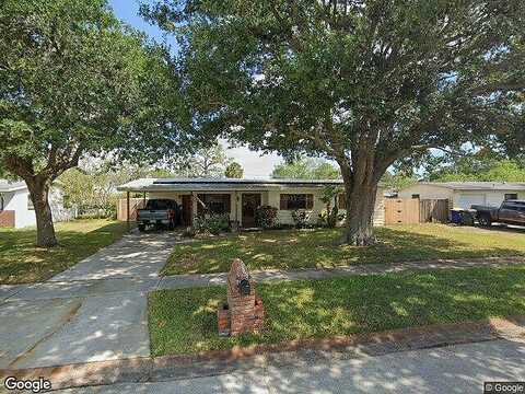 Medallion, ROCKLEDGE, FL 32955