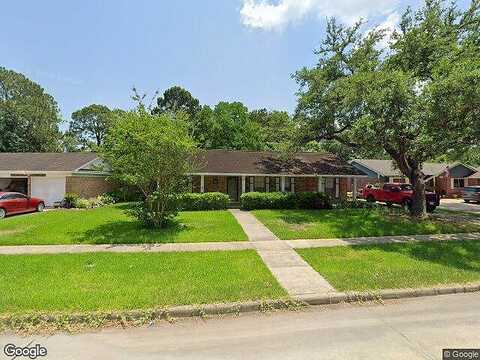 Catlett, LA PORTE, TX 77571