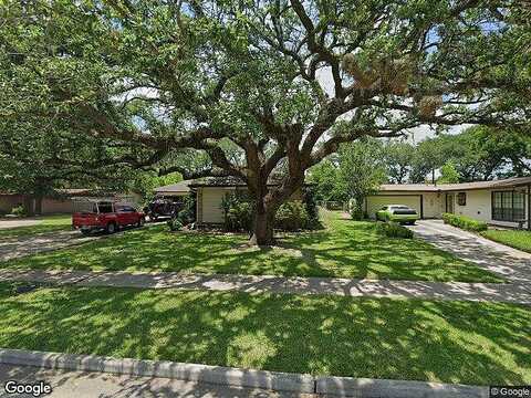 Old Orchard, LA PORTE, TX 77571