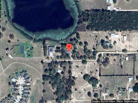 Clear Lake, CLERMONT, FL 34715