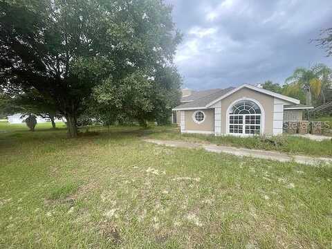 Clear Lake, CLERMONT, FL 34715