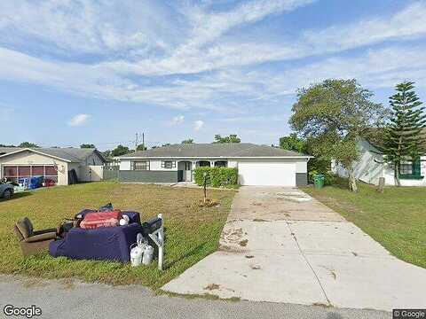 Abeline, DELTONA, FL 32725