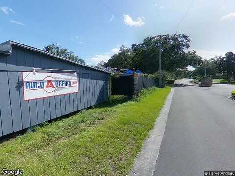Monroe, SAINT CLOUD, FL 34769