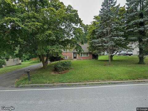 Chester, WEST CHESTER, PA 19382