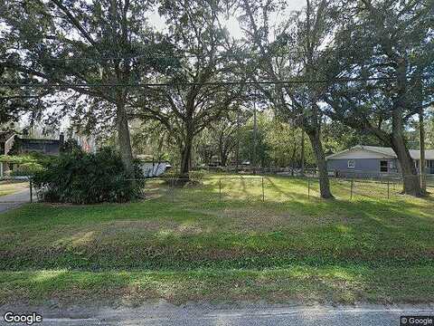 Crystal Lake, LUTZ, FL 33548