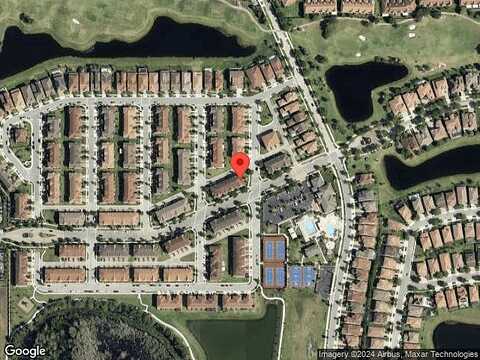 Eagle Creek Center, ORLANDO, FL 32832