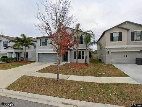 Rose Petal, RIVERVIEW, FL 33578