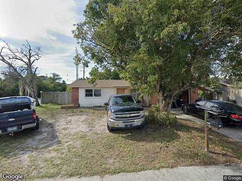 Dartmouth, HOLIDAY, FL 34691