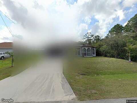 Alfreda, LEHIGH ACRES, FL 33971