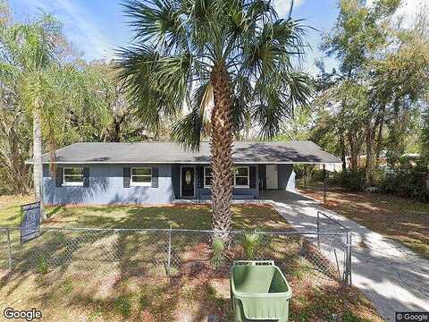Crosby, LEESBURG, FL 34748