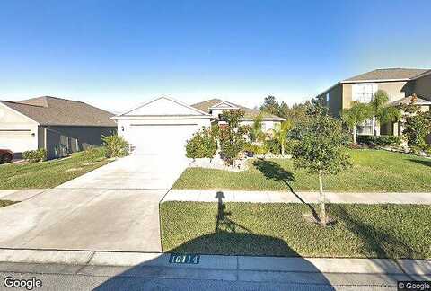 Ives, HUDSON, FL 34667