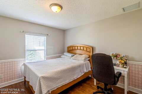 Ecton, JACKSONVILLE, FL 32246