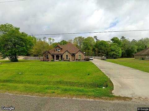 Greenwood, ORANGE, TX 77630