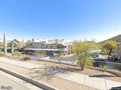 Players Club, TUCSON, AZ 85745