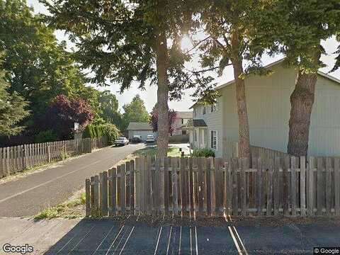 103Rd, VANCOUVER, WA 98685