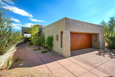 Graythorn, SCOTTSDALE, AZ 85262