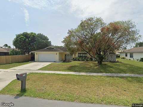 Summerwood, WELLINGTON, FL 33414