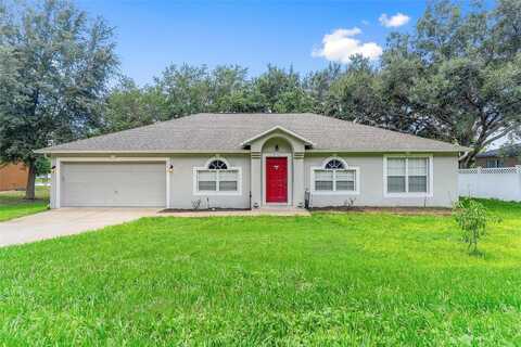 Jayhil, MINNEOLA, FL 34715