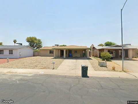 Anderson, PHOENIX, AZ 85023