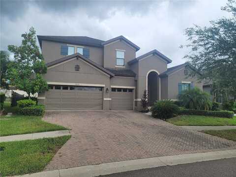 Sonesta, BRANDON, FL 33511