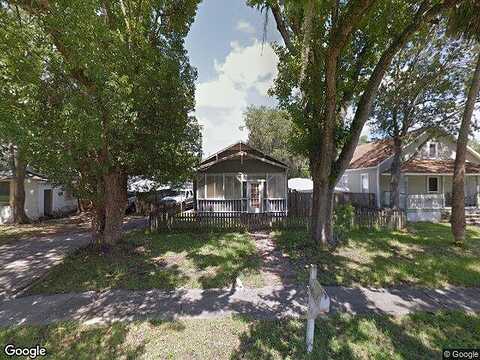 Laurel, SANFORD, FL 32771