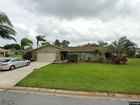 Cedarbrook, MELBOURNE, FL 32940