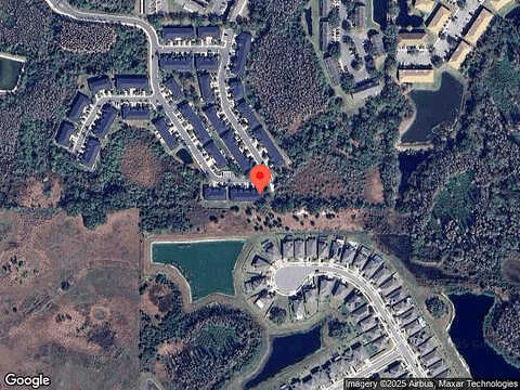 Tullamore, WESLEY CHAPEL, FL 33543